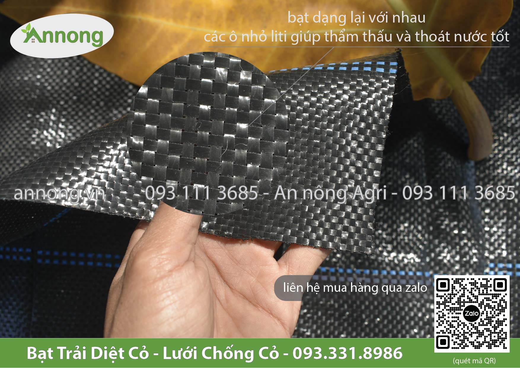 bat-phu-dat-chong-co-xoi-mon-dat-gia-dung