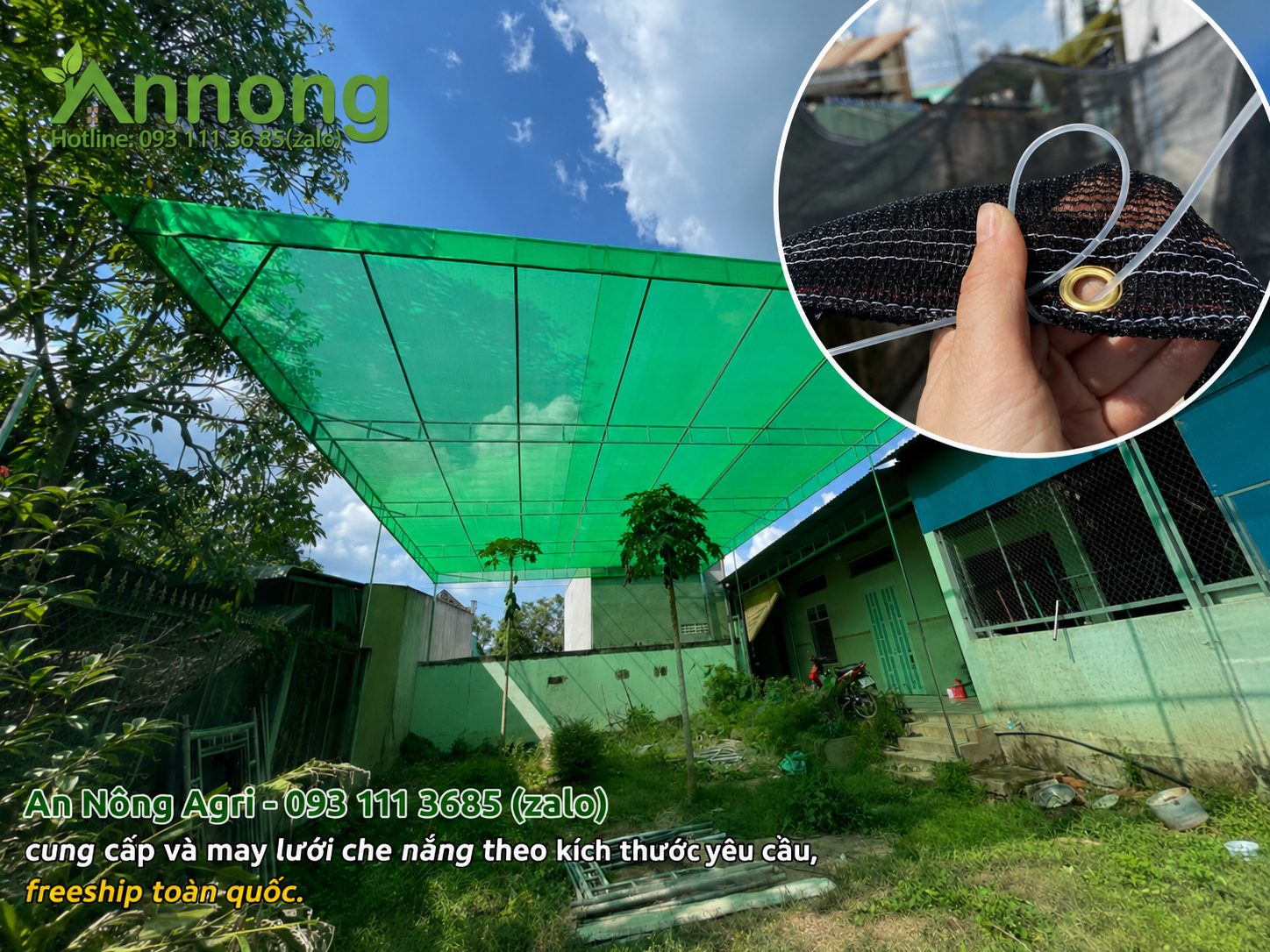 lưới-che-70%-nắng-đài-loan