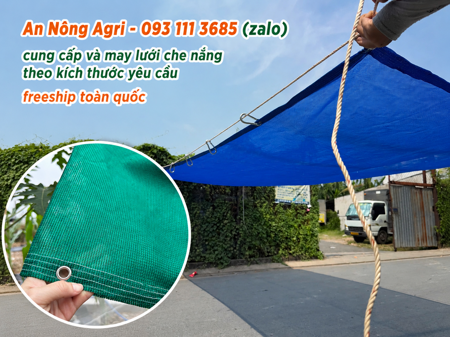lưới-lan-che-90%-nắng-đài-loan