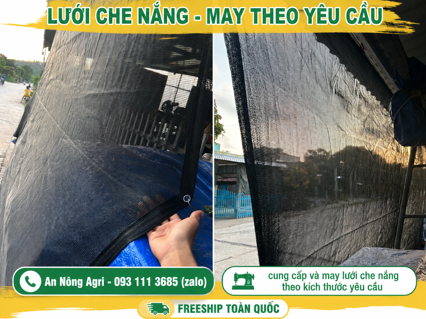 lưới-lan-che-nắng-hiên-nhà
