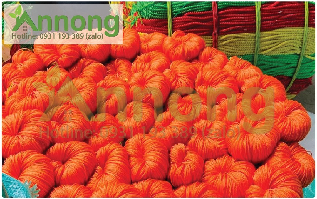 day-cot-luoi-va-day-dau-cac-loai-6