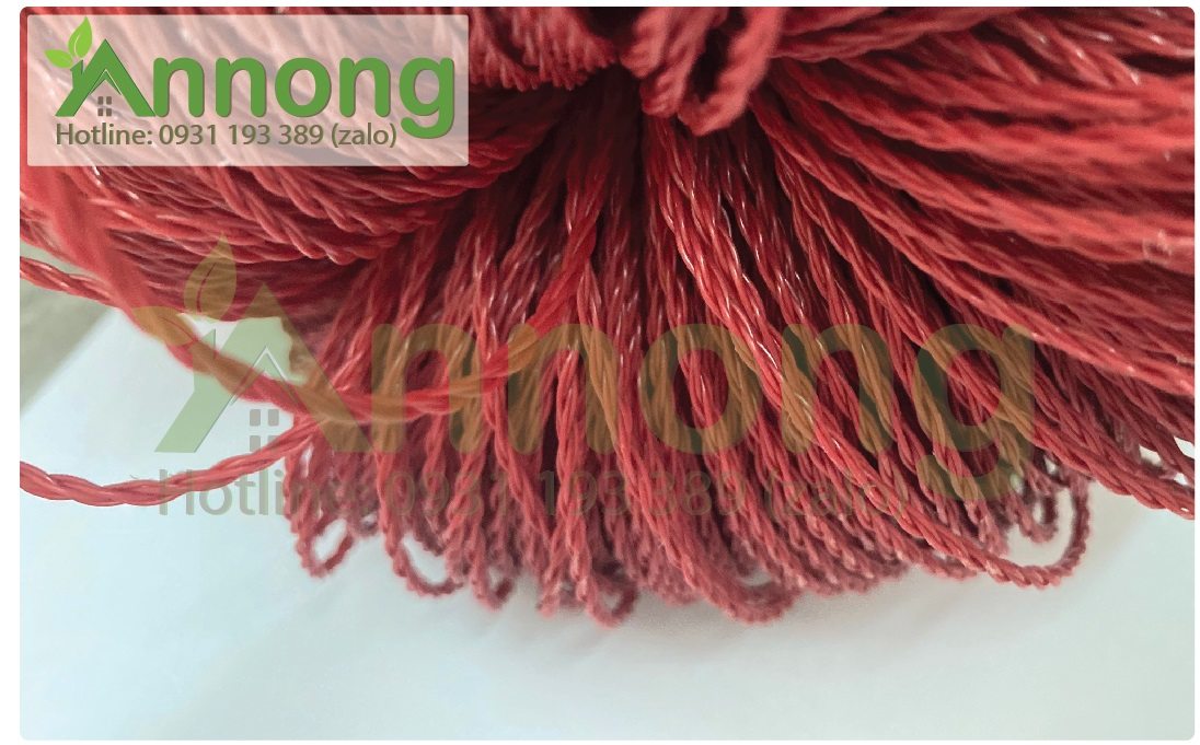 day-cot-luoi-va-day-dau-cac-loai-5