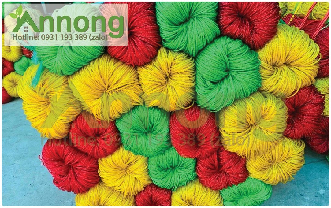 day-cot-luoi-va-day-dau-cac-loai-1