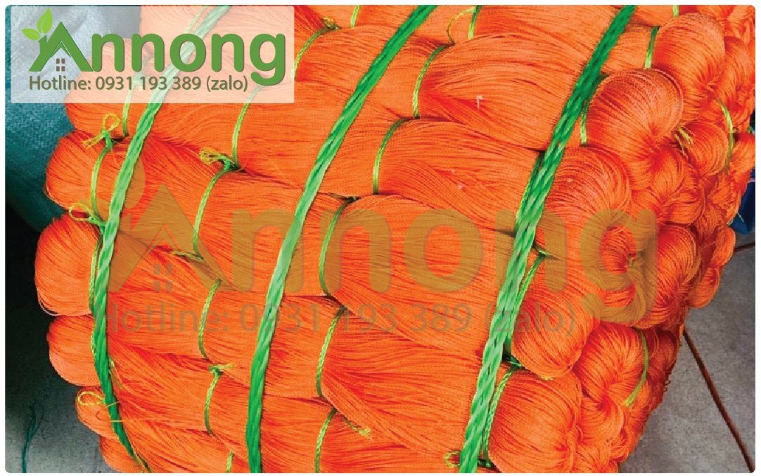 day-cot-luoi-va-day-dau-cac-loai-3