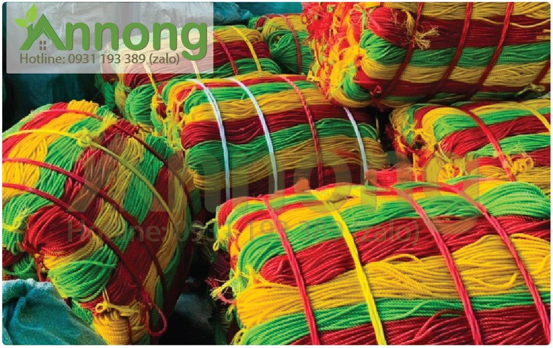 day-cot-luoi-va-day-dau-cac-loai-2