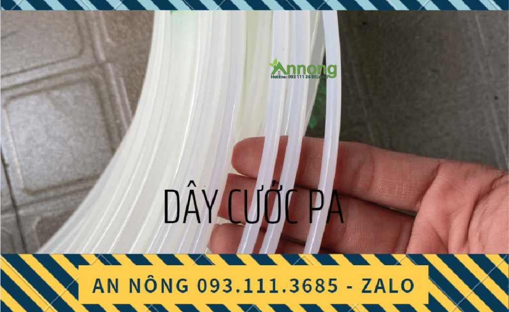 day-gan-pa-cuoc-chim-tu-1li-5li-gia-re-2