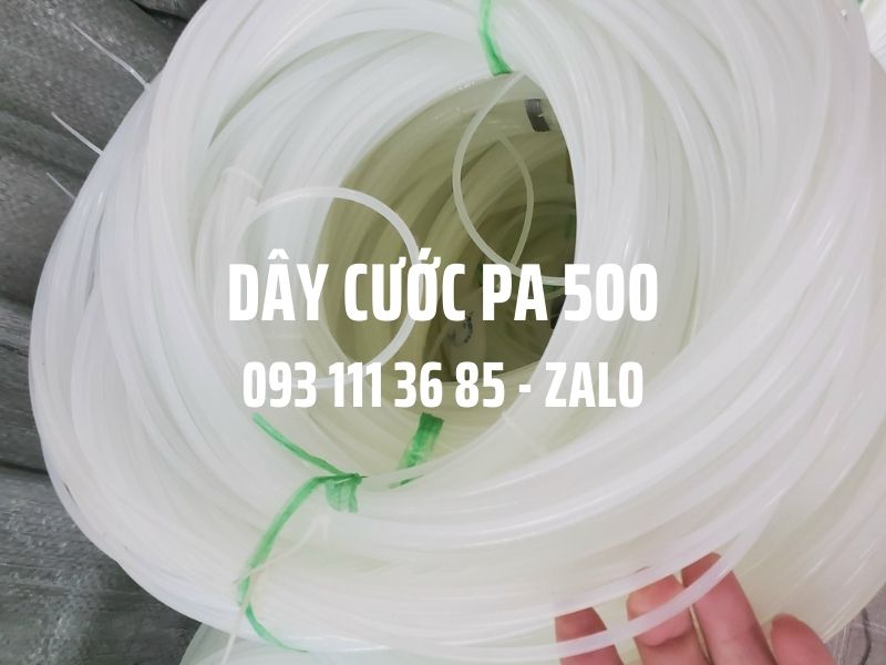 day-cuoc-pa-500
