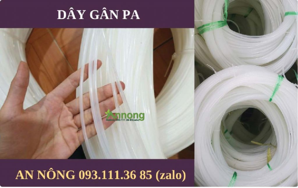 day-gan-pa-cuoc-chim-tu-1li-5li-gia-re-1