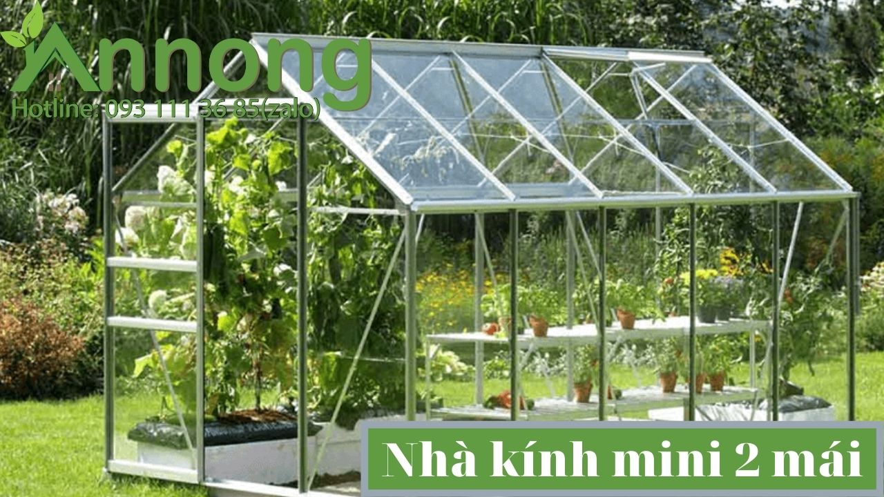 mau-nha-luoi-mini-don-gian