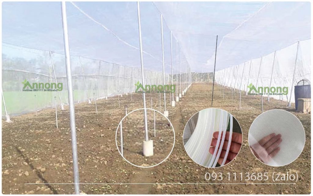 day-gan-pa-cuoc-chim-tu-1li-5li-gia-re-6