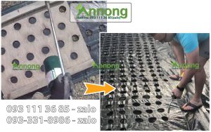 03-cach-duc-lo-bat-chong-co-ma-khong-bi-tua-1