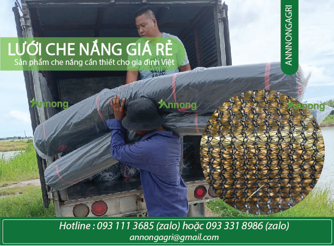 Lưới Che Nắng Khổ 5m Giá Rẻ Chất Lượng 12 luoi-che-nang-kho-5m-06-01