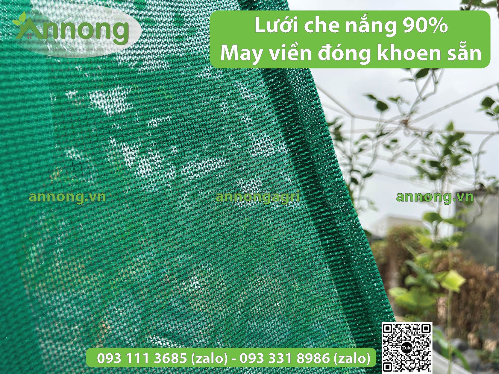 LUOI-CHE-NANG-90%-MAY-VIEN-DONG-KHOEN-3
