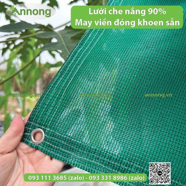 LUOI-CHE-NANG-90%-MAY-VIEN-DONG-KHOEN1-01