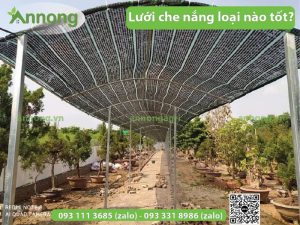 luoi che nang loai nao tot 002 01
