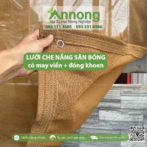 luoi-che-nang-san-bong-07