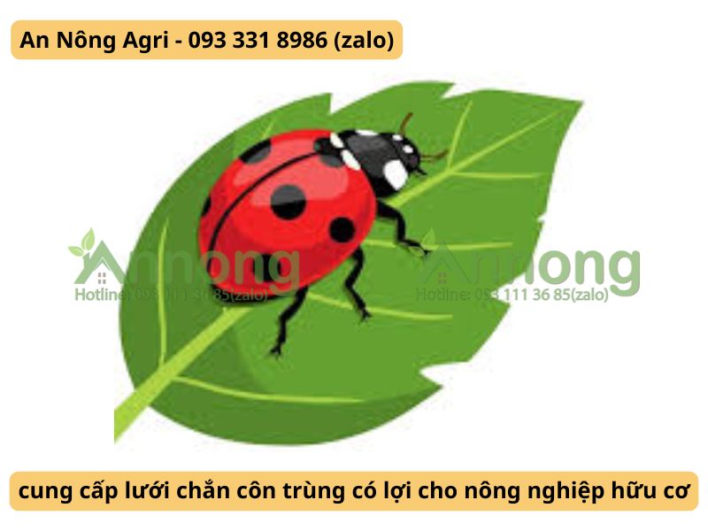 nhung-loai-con-trung-co-loi-cho-cay-trong-an-nong-agri (1)