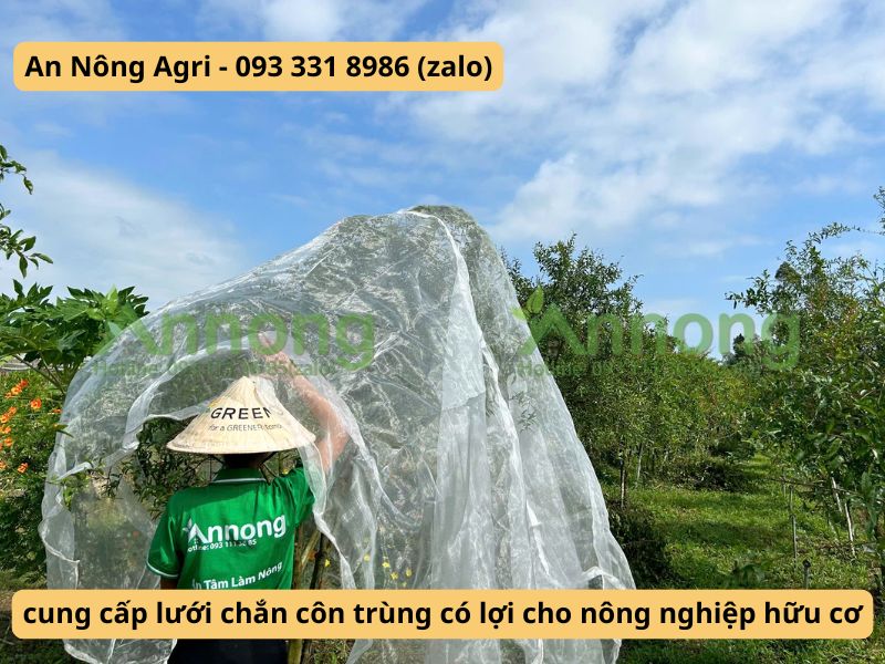 nhung-loai-con-trung-co-loi-cho-cay-trong-an-nong-agri (2)