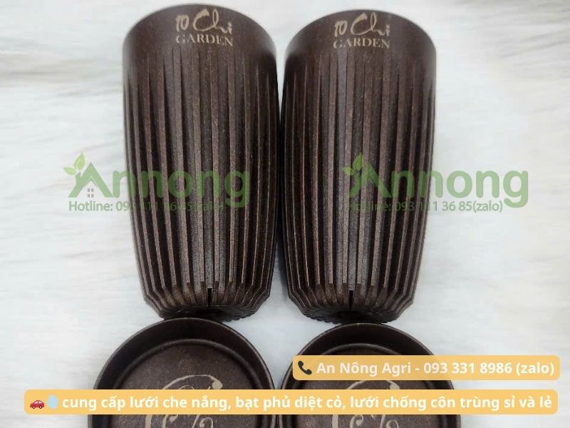 3 Cách Ủ Bã Cà Phê Bón Cây Dễ Áp Dụng Tại Nhà 6 cach-u-ba-ca-phe-bon-cay-an-nong-agri