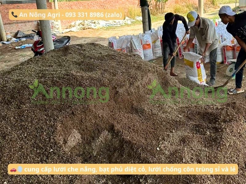 cach-u-phan-chuong-hoai-muc-bang-che-pham-sinh-hoc-trichoderma-an-nong-agri (1)