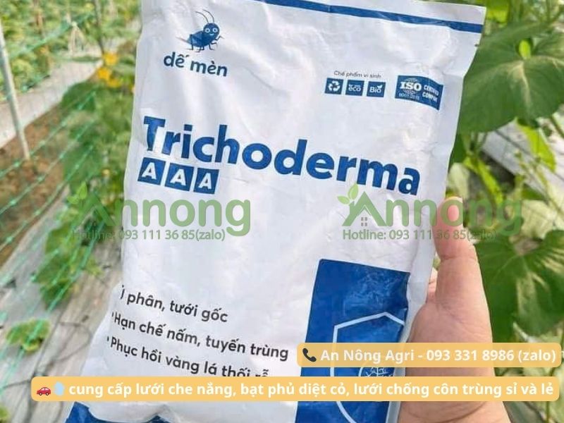 cach-u-phan-chuong-hoai-muc-bang-che-pham-sinh-hoc-trichoderma-an-nong-agri