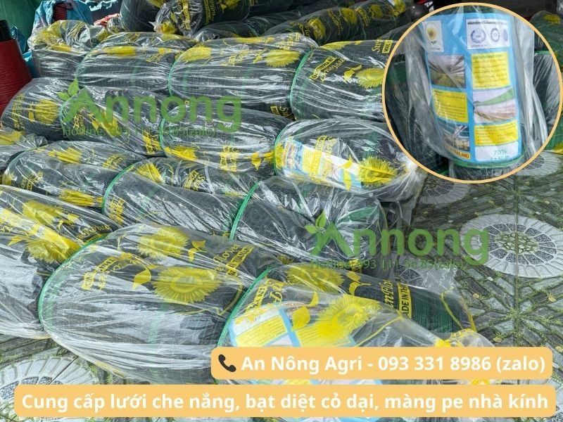 cac-loai-luoi-che-nang-an-nong-agri (1)