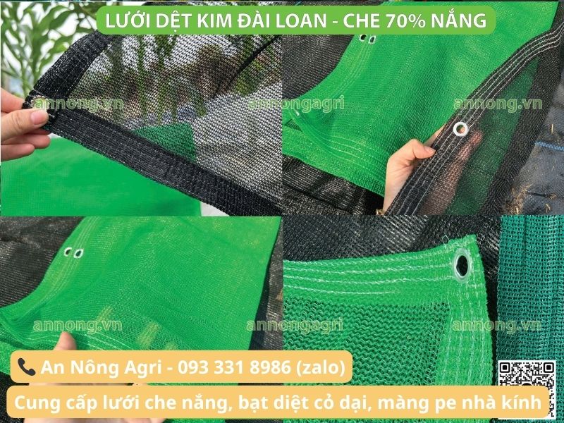 cac-loai-luoi-che-nang-an-nong-agri (2)