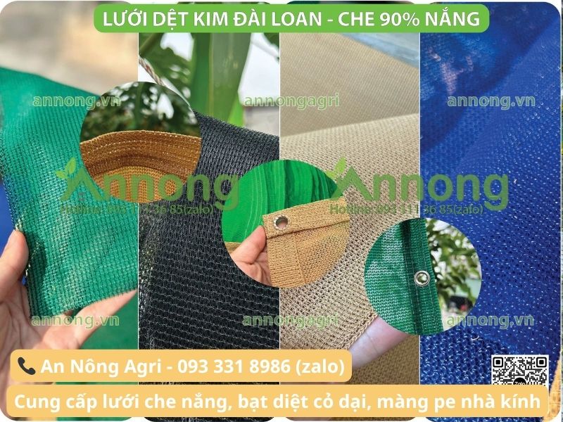 cac-loai-luoi-che-nang-an-nong-agri (3)