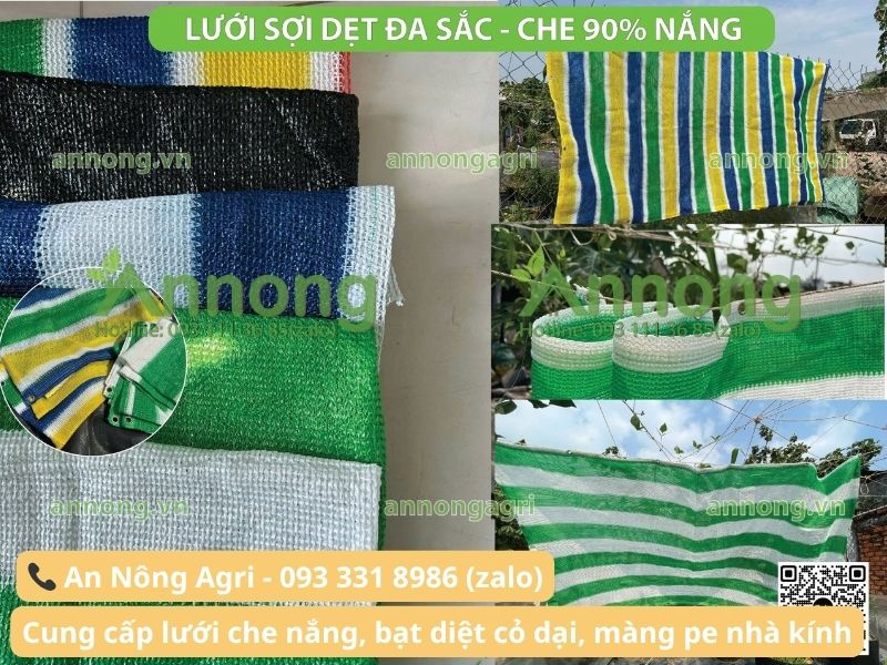 cac-loai-luoi-che-nang-an-nong-agri (4)