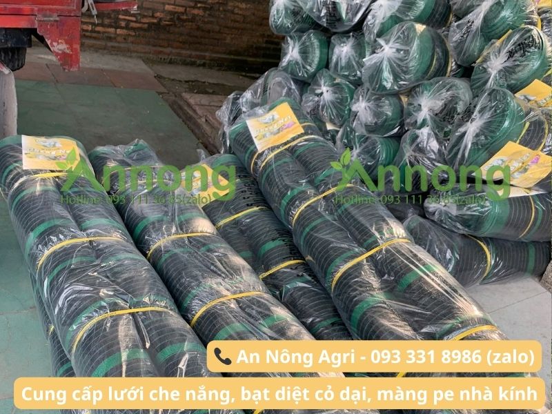 cac-loai-luoi-che-nang-an-nong-agri