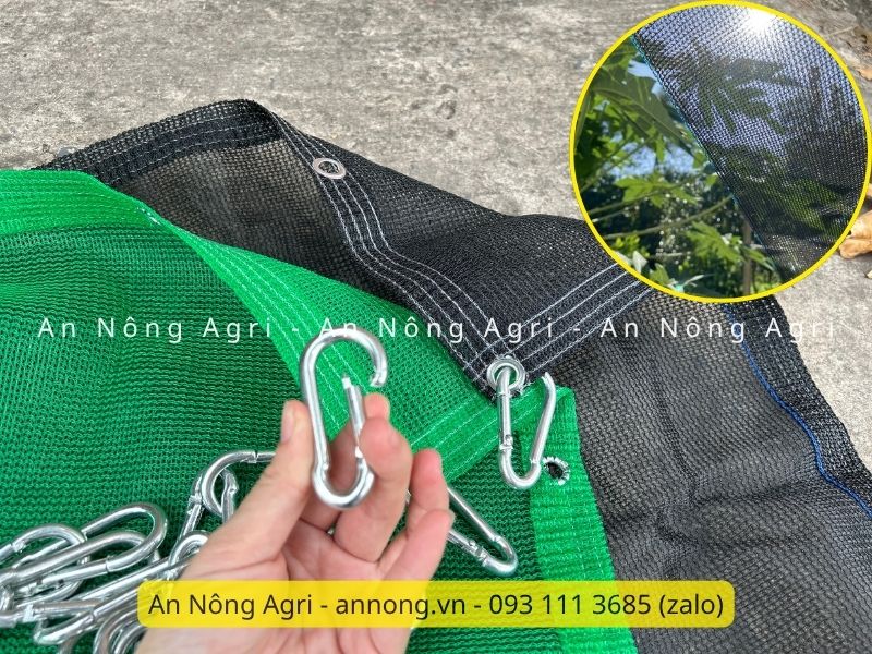 bang-gia-luoi-che-nang-trong-rau-cap-nhat-2026-an-nong-agri (1)