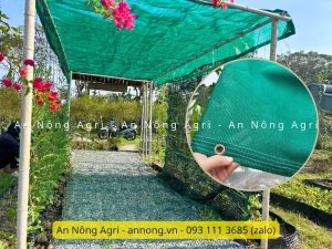 bang-gia-luoi-che-nang-trong-rau-cap-nhat-2026-an-nong-agri (2)