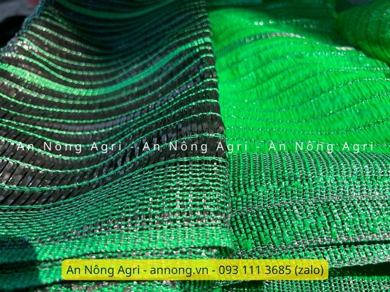 bang-gia-luoi-che-nang-trong-rau-cap-nhat-2026-an-nong-agri (3)