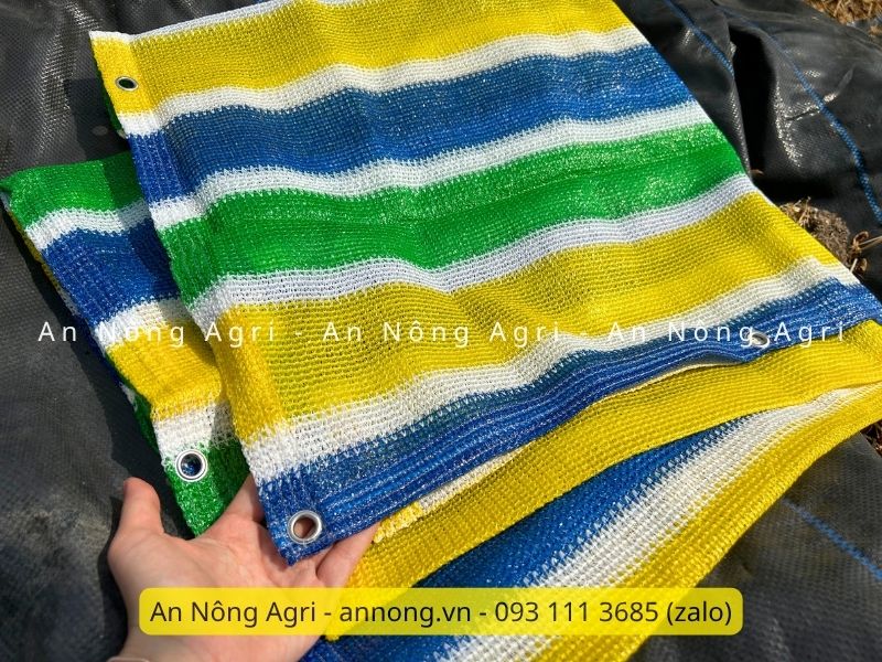 bang-gia-luoi-che-nang-trong-rau-cap-nhat-2026-an-nong-agri