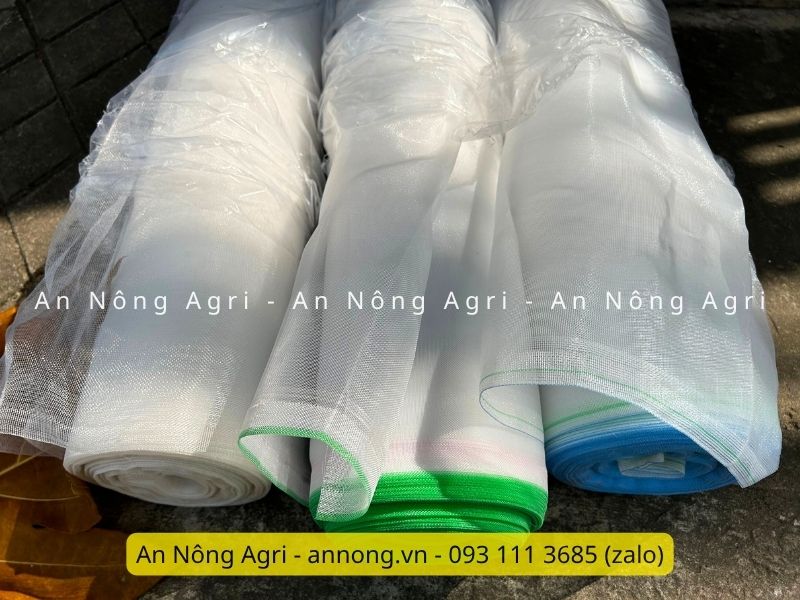 bao-gia-luoi-chan-con-trung-cho-nha-luoi-an-nong-agri (1)