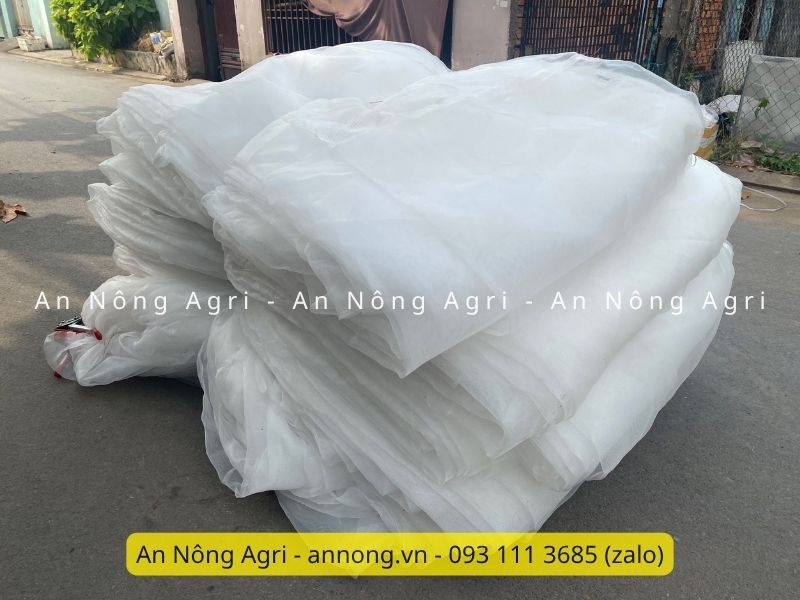 bao-gia-luoi-chan-con-trung-cho-nha-luoi-an-nong-agri (2)