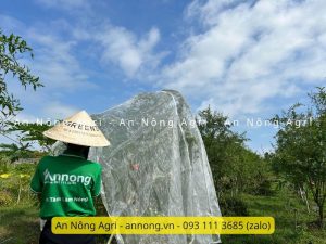 bao-gia-luoi-chan-con-trung-cho-nha-luoi-an-nong-agri