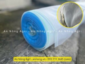luoi-ngan-con-trung-nhap-khau-an-nong-agri (1)