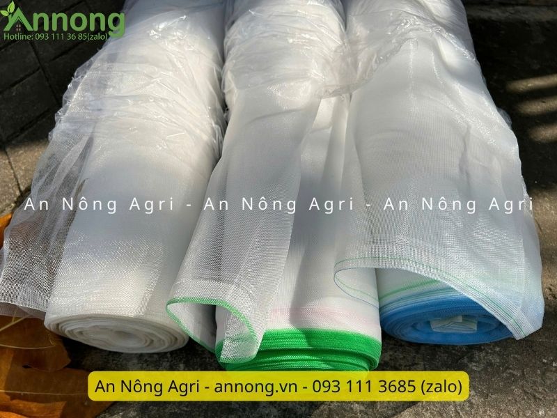 luoi-ngan-con-trung-nhap-khau-an-nong-agri (2)