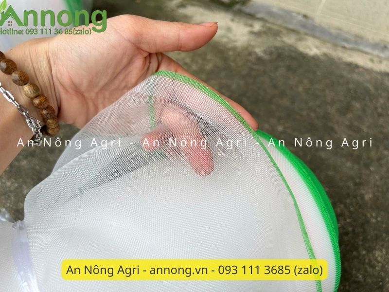 luoi-ngan-con-trung-nhap-khau-an-nong-agri