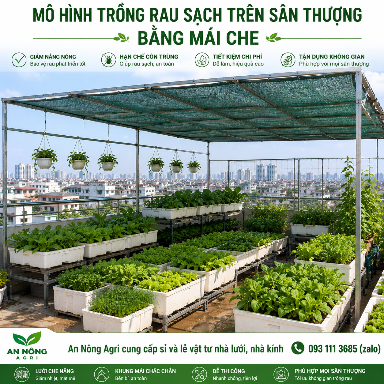 trong-rau-sach-tren-san-thuong-bang-he-thong-mai-che-an-nong-agri