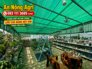 giá-lưới-đen-thái-lan-che-nắng-an-nông-agri