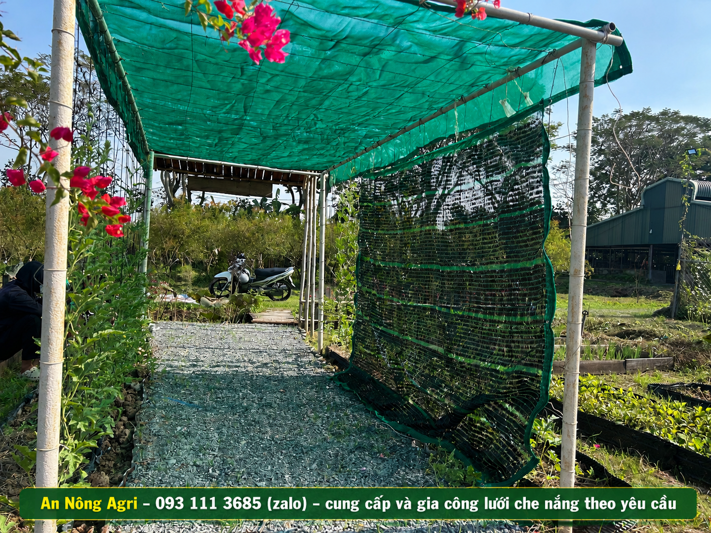 giá-lưới-lan-che-nắng-2026-an-nông-agri