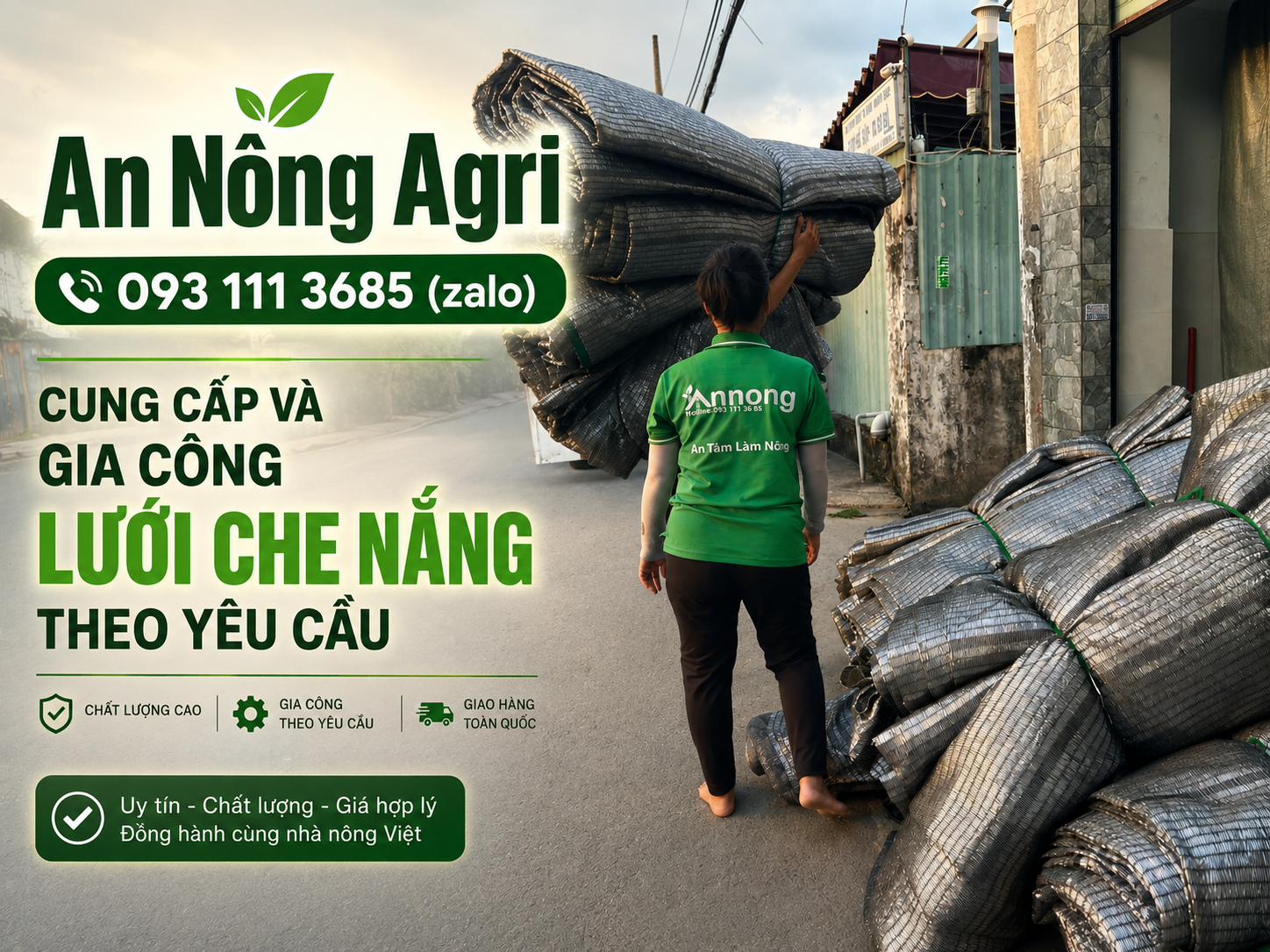 giá-lưới-lan-che-nắng-an-nong-agri