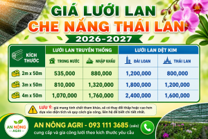 giá-lưới-lan-che-nắng-thái-lan-năm-2026-2027-an-nông-agri (1)