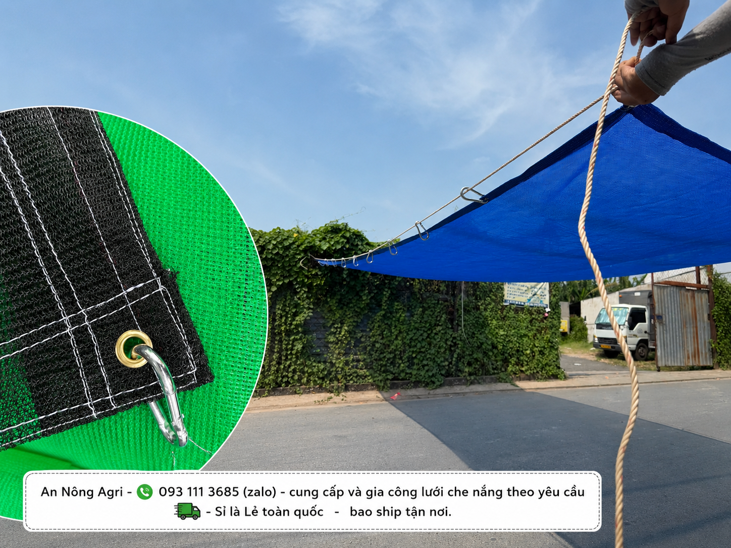 Giá Lưới Lan Che Nắng Thái Lan Mới Nhất 2026 7 giá-lưới-lan-che-nắng-thái-lan-năm-2026-2027-an-nông-agri