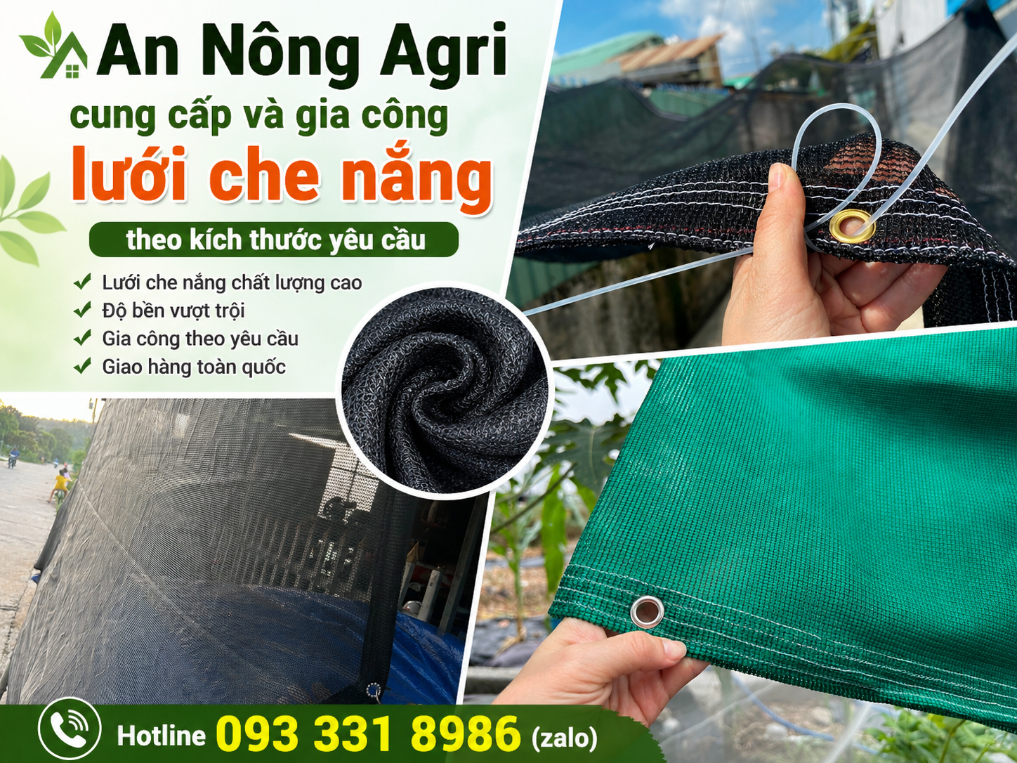 giá-lưới-lan-thái-lan-và-đài-loan-an-nông-agri