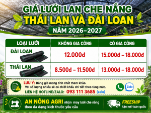 lưới-lan-thái-lan-và-đài-loan-an-nông-agri (2)