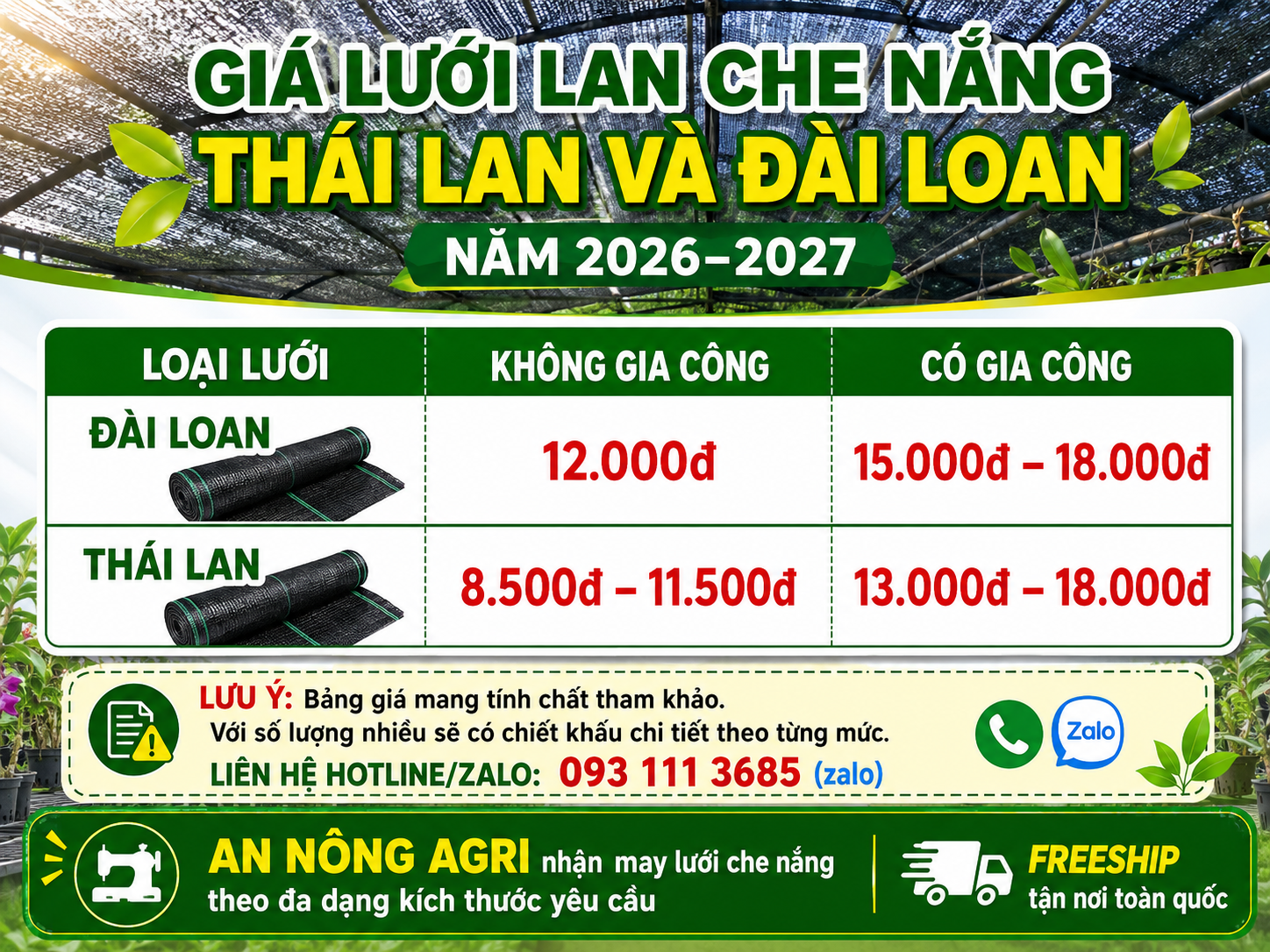 lưới-lan-thái-lan-và-đài-loan-an-nông-agri (2)