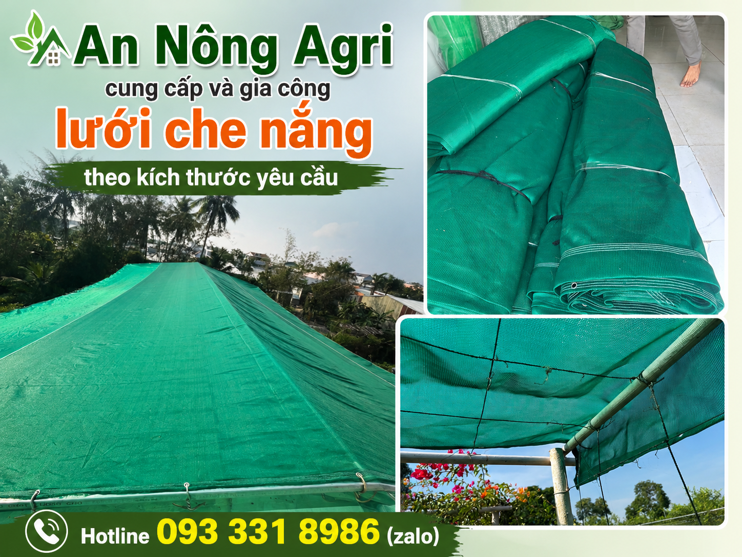 lưới-lan-thái-lan-và-đài-loan-an-nông-agri (2)